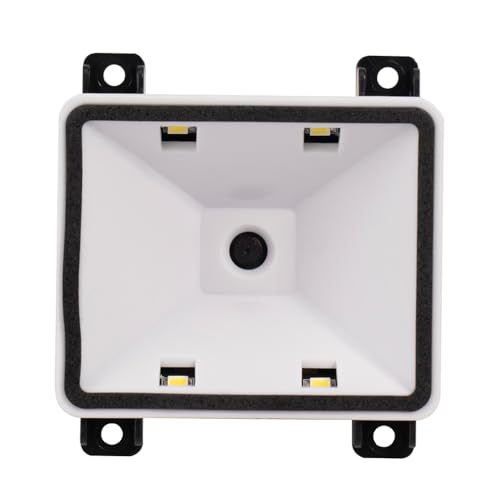 Rhinozix XLR[hW[ ^Œݒuo[R[hv^[ xW[ LbVWX^[ QRR[h