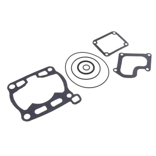 Kit de joints moteur complet pour Suzuki RM85 et Expert 2002-2018 - 4