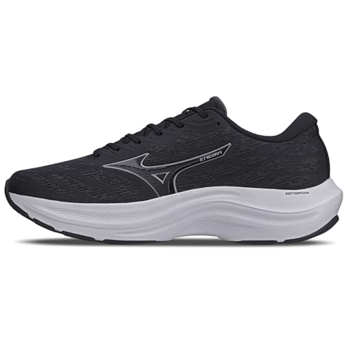 Tênis de Corrida Unissex Mizuno Enigma
