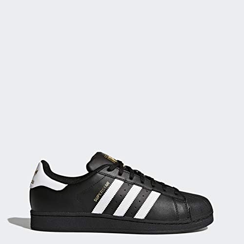 Miniatura 4 de adidas Originals Gazelle C Zapatillas para niños.