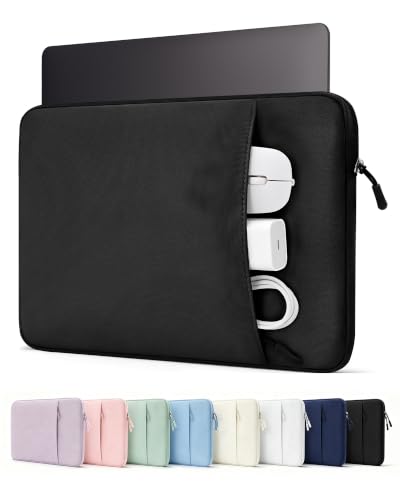 ProCase 13-inch Laptop Sleeve