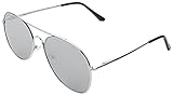 Gafas de sol elegantes para hombres y mujeres