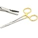 AAProTools Mayo Hegar Needle Holder 6¼
