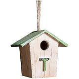 Handgemachte Produkte, Produktbildfarbe als Referenz, verwenden Sie bitte den physischen Standard