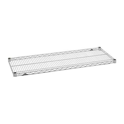 エレクター スーパーエレクターシェルフ W1518xD613xH2197mm PAポール 打込み式キャスター取付け用 6段 LS1520・PA2200N-6 (B0754FV57T) Amazon価格推移・価格追跡