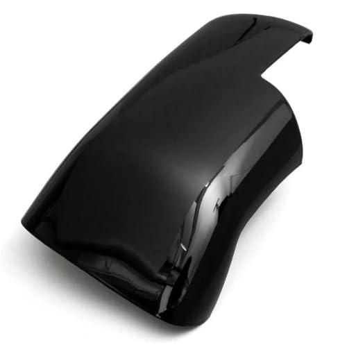 Coque rétroviseur Land Rover Discovery 3 protège contre les rayures