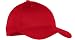 Port & Company Youth 6Panel Twill Cap YCP80 [Apparel]