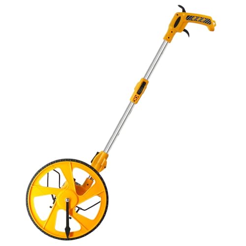 Sailozai �E�H�[�L���O���W���[�A�@�B����������z�C�[���A���O�p�艟�����A���[���[�A0cm�P�ʂ�4���J�E���^�[�A����z�C�[���A�d�q��������c�[���A�H�w�����K�A�w�Z�A�q����A�H�w�A�^����p�ɍœK (�n�C�G���h�u���[�L�[��������a�z�C�[��)