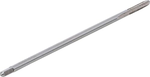 BGS 8698-3 | Gewindebohrer | lang | für Art. 8698 | M3 x 0,5 mm