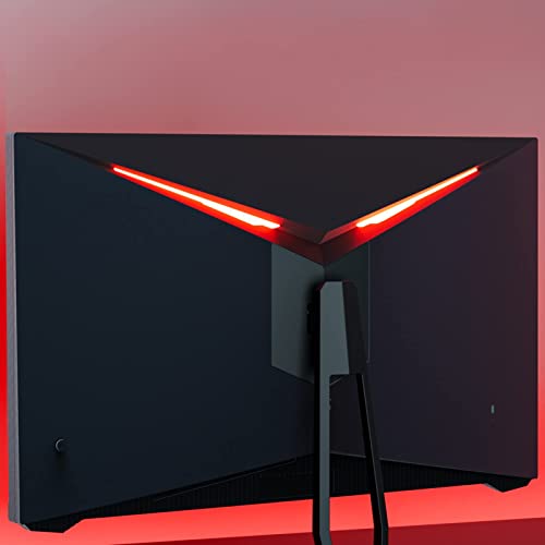 Innocn 27G1G Monitor mit 165 Hz und 1080P Auflösung