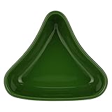 Zoom IMG-2 thun antipastiera a forma di Zoom IMG-2 thun antipastiera a forma di