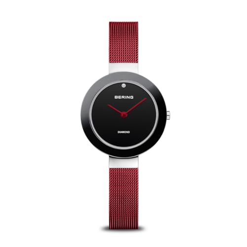 Bering 11429-Charity3