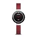 Produktbild BERING Damen Uhr Quarz Movement - Charity Collection mit Edelstahl und Saphirglas 11429-Charity3 Armbandsuhren - Wasserdicht: 5 ATM