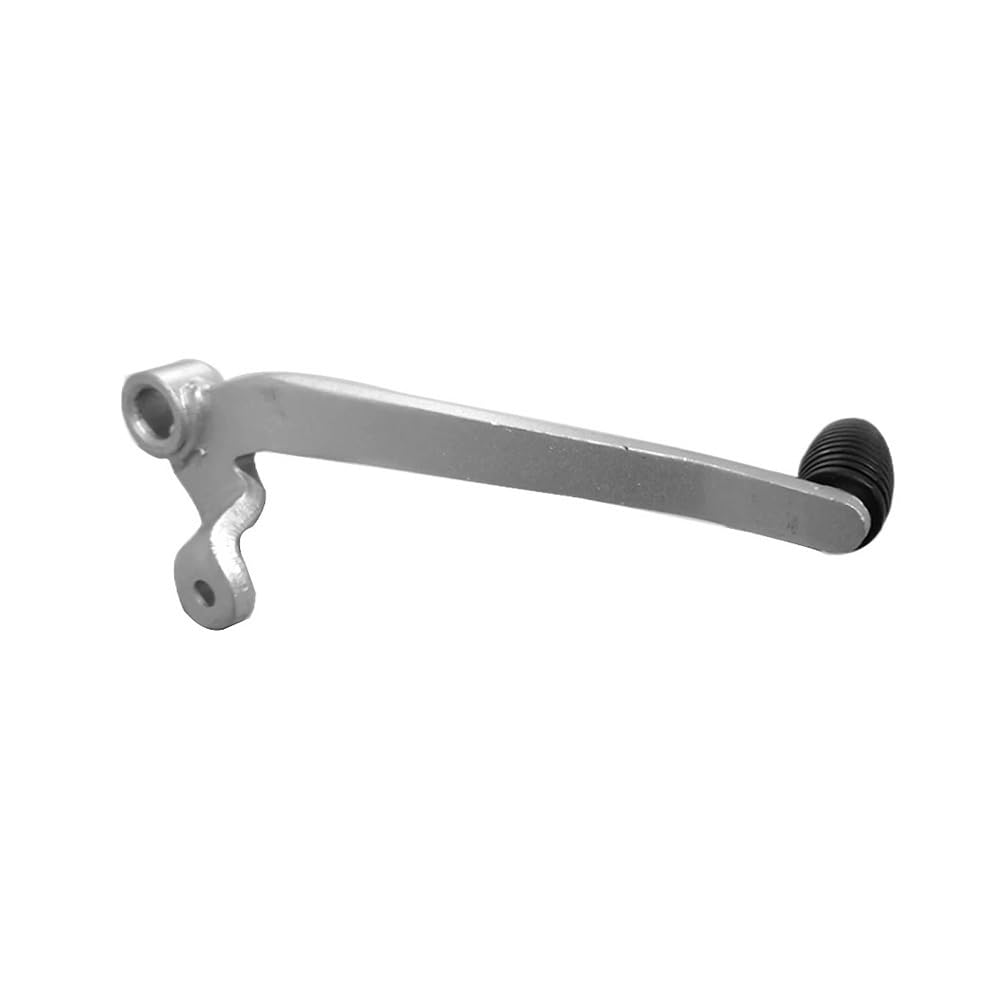 Dagmara Gear Shift Lever Gear Shifter Levers Kickstart Motorcycle Gear Lever Shift Pedal Brake Shifter For Bj125-3E Tnt125 Tnt135 Tnt 125