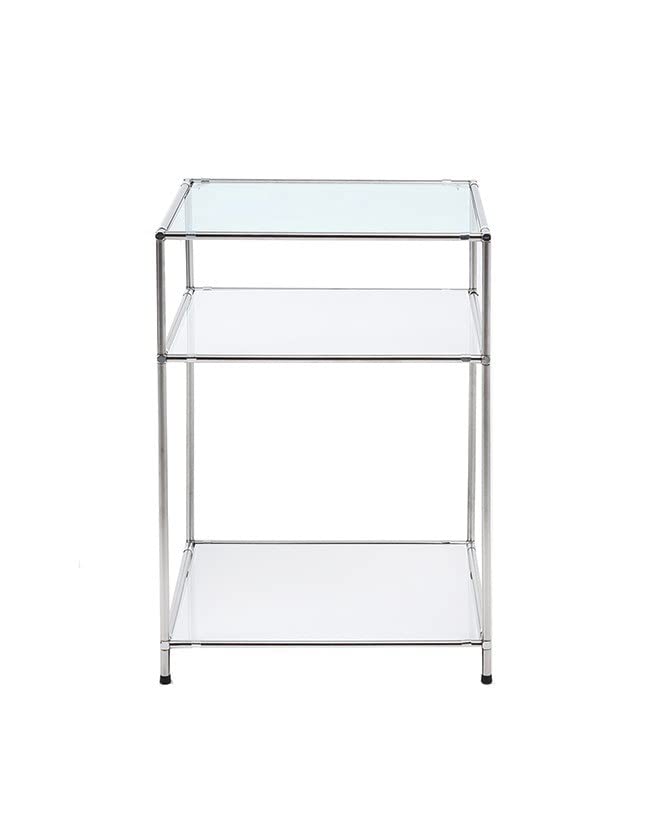 Amazon｜Furni Hunter Tool rack 004 OEN FURNITURE 韓国 インテリア 
