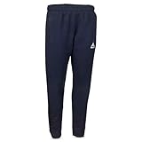 Select Jogginganzug für Frauen Oxford