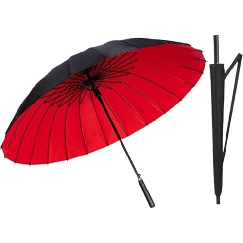 WhiteForest P Y fB[X JP 24{ 傫 ^b` ɋP ϕ 唻 WvP v  yʎP ~J΍ J΍   _uC[ amP Jp xOXt@Co[ (O135c