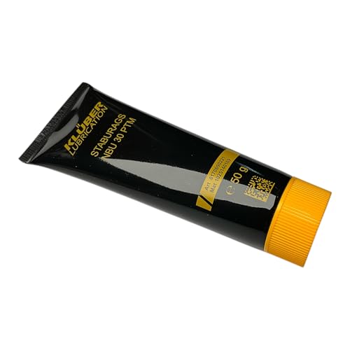 BMW Schmierstoff Schmierfett Straburags für Kardan Fußrastengelenke Schaltungst