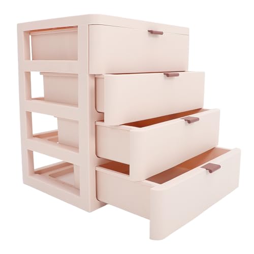 Beaupretty ϑp̉ψo ̈o[ fXNgbvXg[WI[KiCU[ i