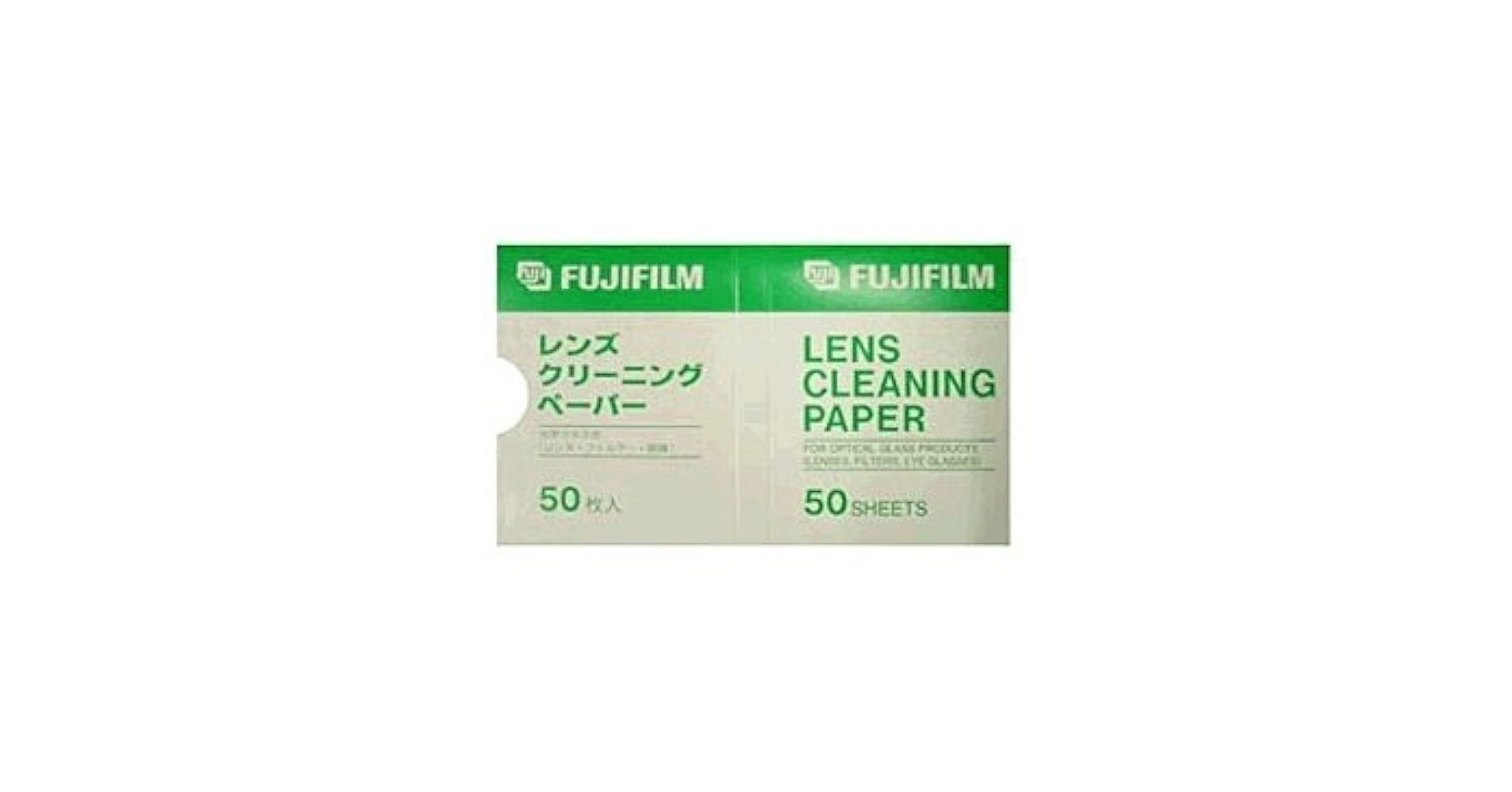 富士フイルム - 【生産終了】FUJIFILM Lens Cleaning Liquid 4個 FUJIFILM Lens Cleaning Paper 50sheets / Lens Cleaning Liquid