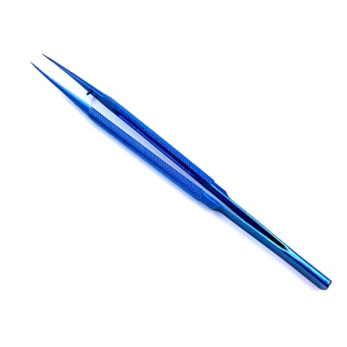 MIZUHO IKAKOGYO 医療用具3点セット BONIMEDチタン1本4万 31LME6KhGIL.jpg