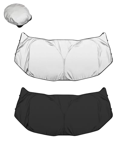 yBIXUANzXYL \I/\IofBbg MA27S/MA37S/MA47S^ 4 2020+ TVF[h \Ima37sV^悯 ma47s TVF[h ՌfM \I ma37s TVF[h OJbg Jo[ ma3