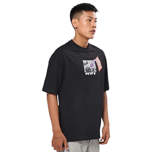 Image of Bewakoof Men T-Shirt