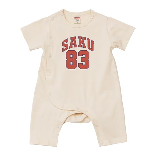 [Dessert Apparel] �o�Y�j�� ������ �O�J�������p�[�X ���j�t�H�[��01 �J���b�W���S �A���J�W �i���o�[ �x�r�[ ���O���� �a���� �n�[�t�o�[�X�f�[ ���j�� �v���[���g �M�t�g �L�O�B�e �t�H�g �ۈ牀 �e�q�i80 �i�`������/���b�h�j