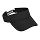 Gaiam Visier