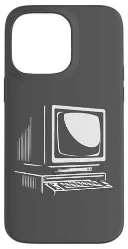 ���g�� �Â� PC IT �R���s���[�^�[ �v���O���}�[&�J���� �O���t�B�b�N �X�}�z�P�[�X iPhone 14 Pro Max �p