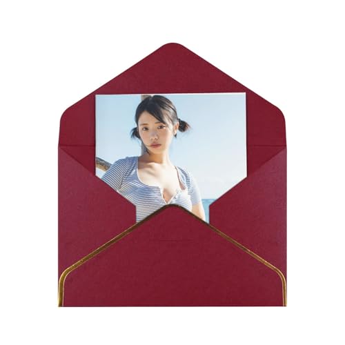 bZ[WJ[h enP O[eBOJ[h lC Vv A N ӃJ[h  t @\ ^[pi FB Ƒ LO VN  a 蕨  v[g