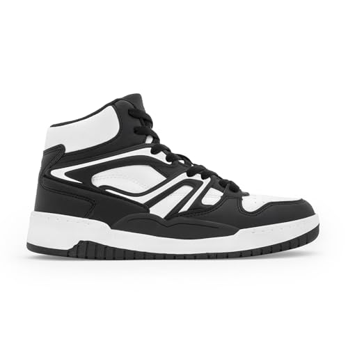 Image of Red Tape Womens Rll0312 Sneakers