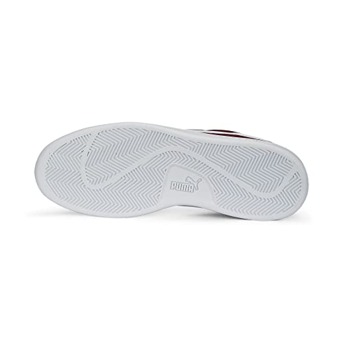 Image of PUMA Men's Tazon 6 Sneaker
