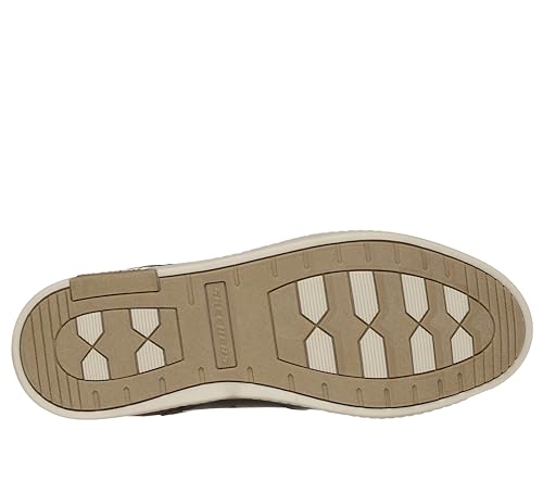 Skechers Men's Haney Oxford2