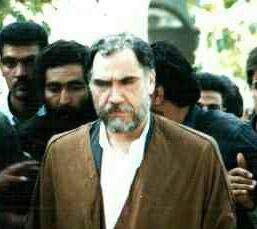 شریعت و طریقت - ذبح اسلامی