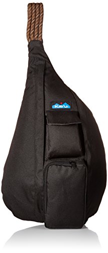Best Rope Bag For Women