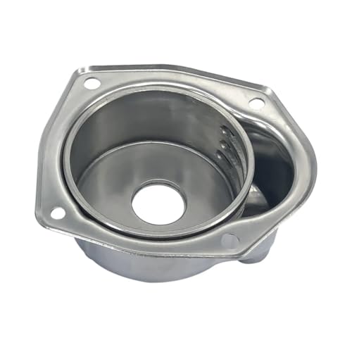 �D�O�@�E�H�[�^�[�|���v�n�E�W���O�t�B�b�g 40-60HP 14334A3