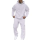 Genérico Conjunto Hombre, S