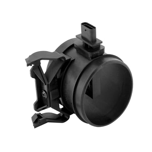 Sensor de flujo de aire masivo A2730940948 para Mercedes CLK550 y SLK350