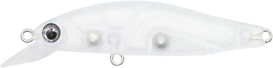 Issei Umitaro Amemino