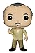 Funko Karate Kid - Mr. Miyagi