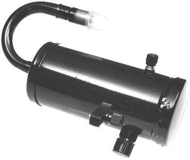 Motorcraft Yf1707 Auto Part #TOP7