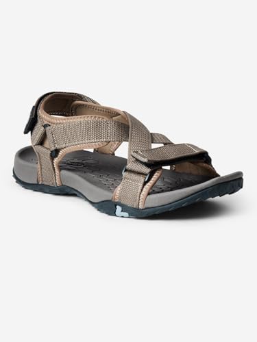 Image of Wildcraft Mens VESTA X Sports Trekking & Hiking,Walking Shoes | Outdoor Shoe for Mens |