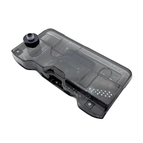 Accessoires de réservoir d'eau propre H15 Pro originaux - 5