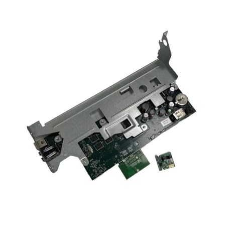 Carte de formatage T520 réparer erreur écran bleu traceur T120 T730 carte principale PCA