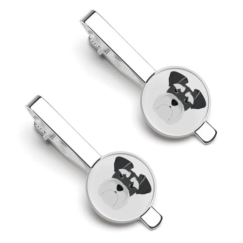 �l�N�^�C�s�� 2�{�Z�b�g ���킢�� �V���i�E�U�[ �� ���� �^�C�s�� �����Y ������ ������� ����d�� �r�W�l�X �^�C�s�� ���� ���� �A�N�Z�T���[ �v���[���g