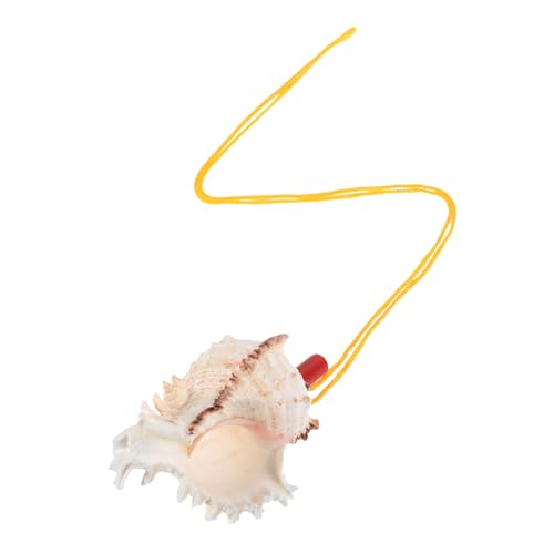 ULDIGI VR̂قL̊pJ ߂̊Lk̓J yߋ Xgbvt AEghA⌋̑ȂǑprɎgp\