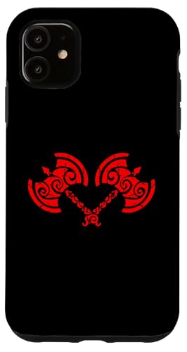 �V�����S �����o �@�� �U���S �C�t�@ �I���V�� ���_ �`�����S �X�}�z�P�[�X iPhone 11 �p