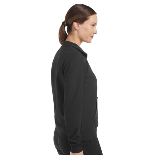 Skechers Women's Classic2