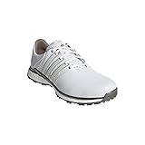 Scarpe da golf flessibili - Intersuola Boost intera con barra X Torsion
